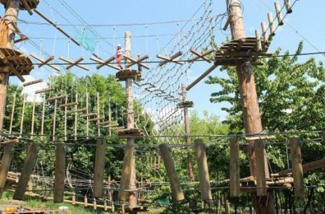 Kids' Paradise House Balatonboglar Exterior photo